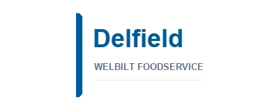 Delfield / Welbilt