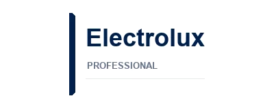 Electrolux Professional