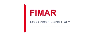 Fimar