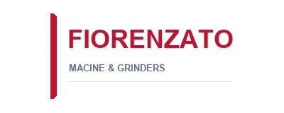 Fiorenzato