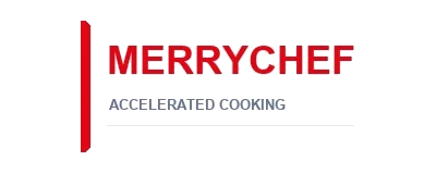 Merrychef