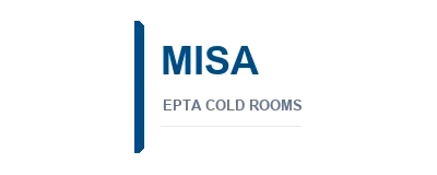 Misa / Epta Group