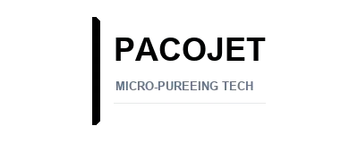 Pacojet AG