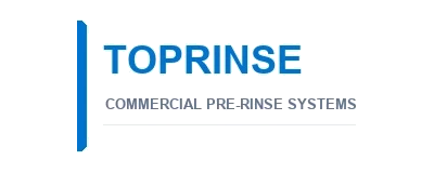 Toprinse