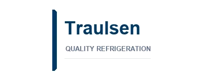 Traulsen